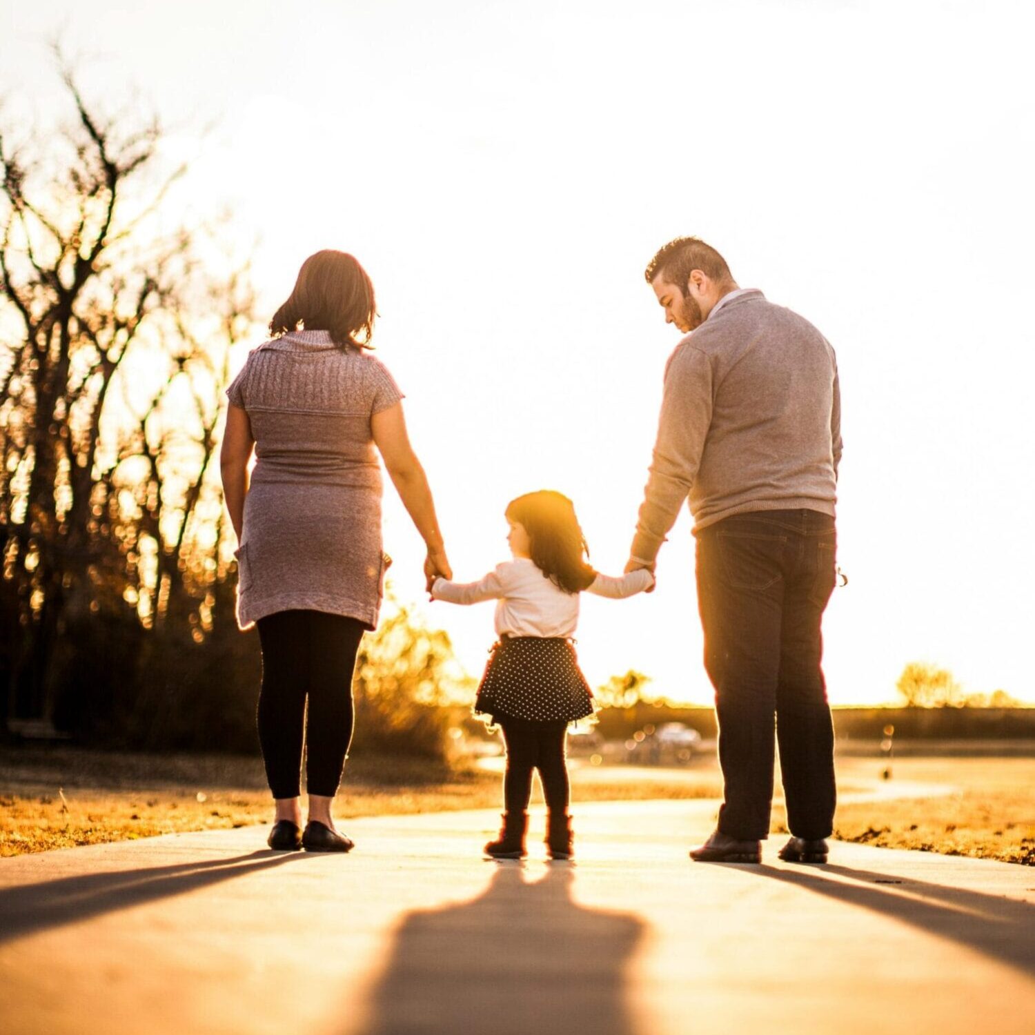 pexels-caleboquendo-3030090