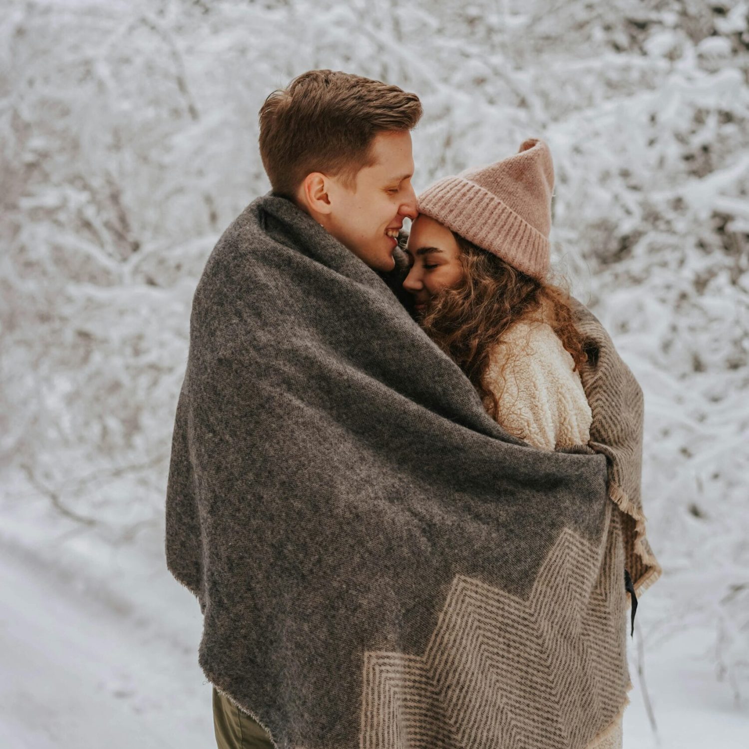 pexels-olia-danilevich-6675934