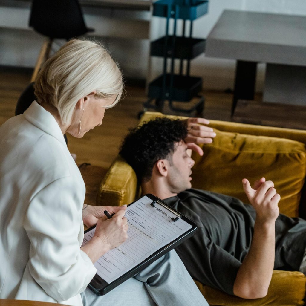 pexels-timur-weber-8560223